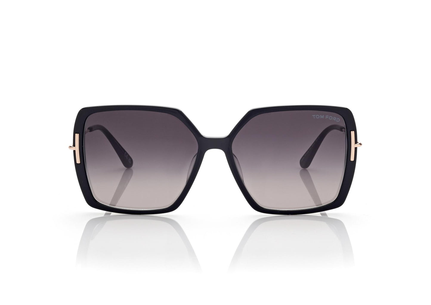 Joanna Sunglasses