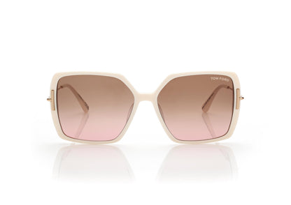 Joanna Sunglasses