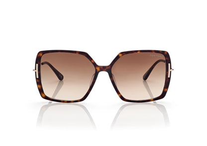 Joanna Sunglasses