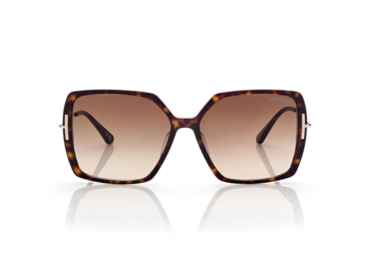 Joanna Sunglasses