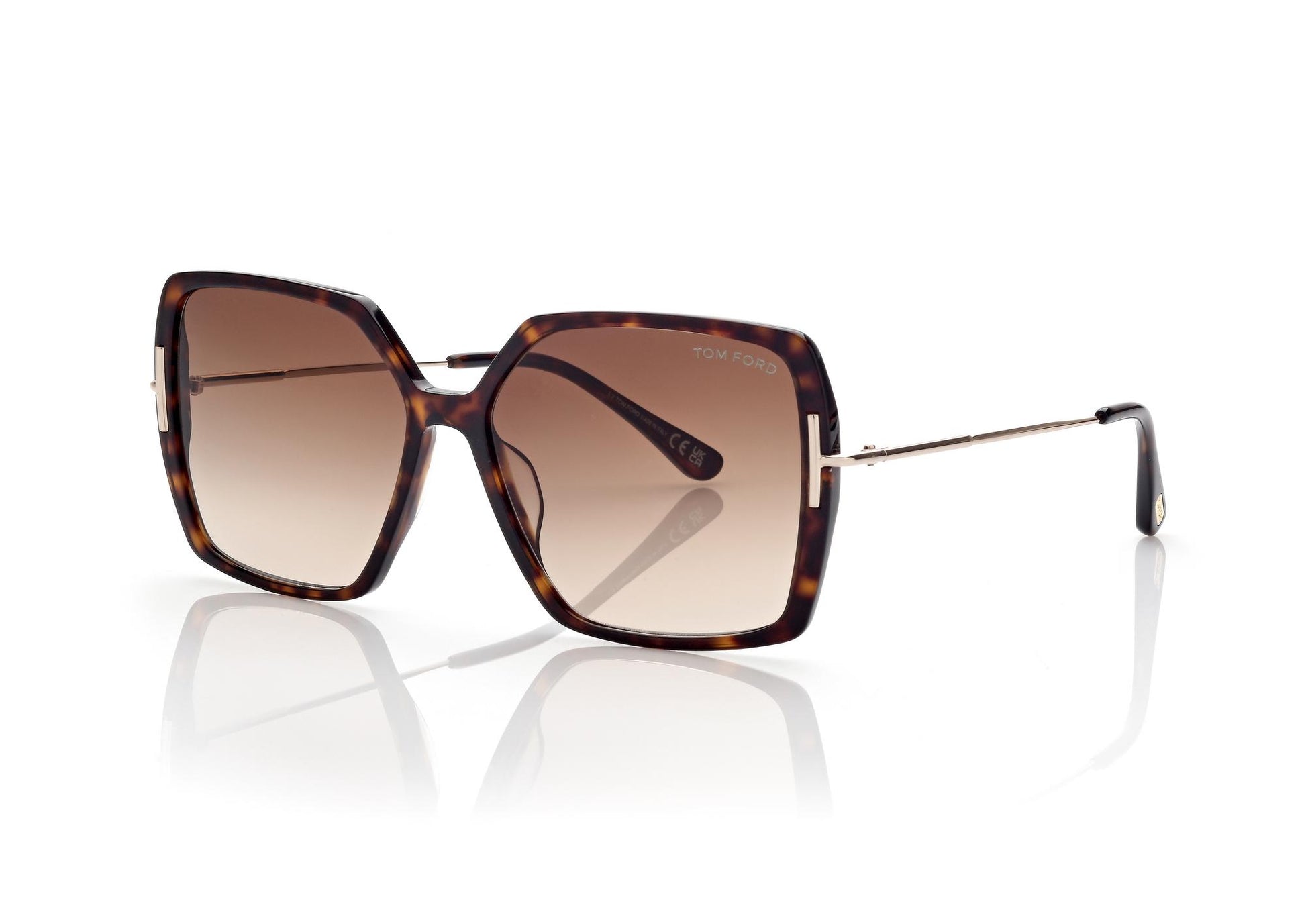Joanna Sunglasses