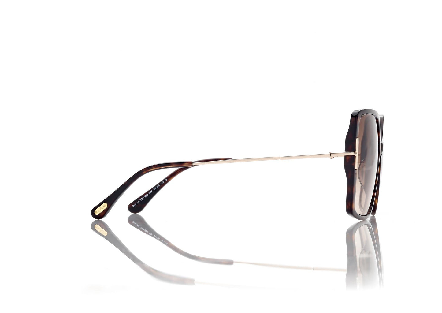 Joanna Sunglasses