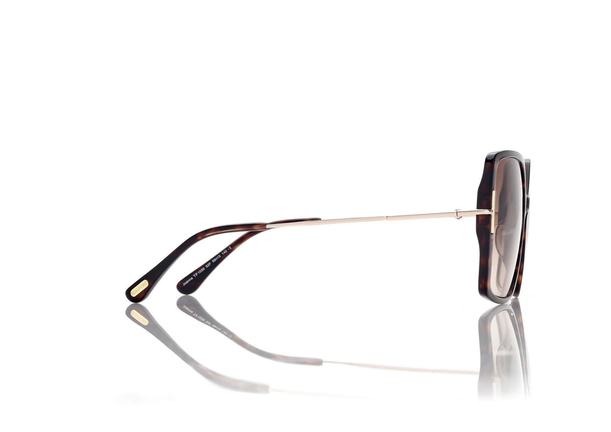 Joanna Sunglasses