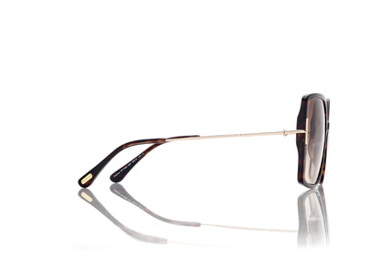 Joanna Sunglasses