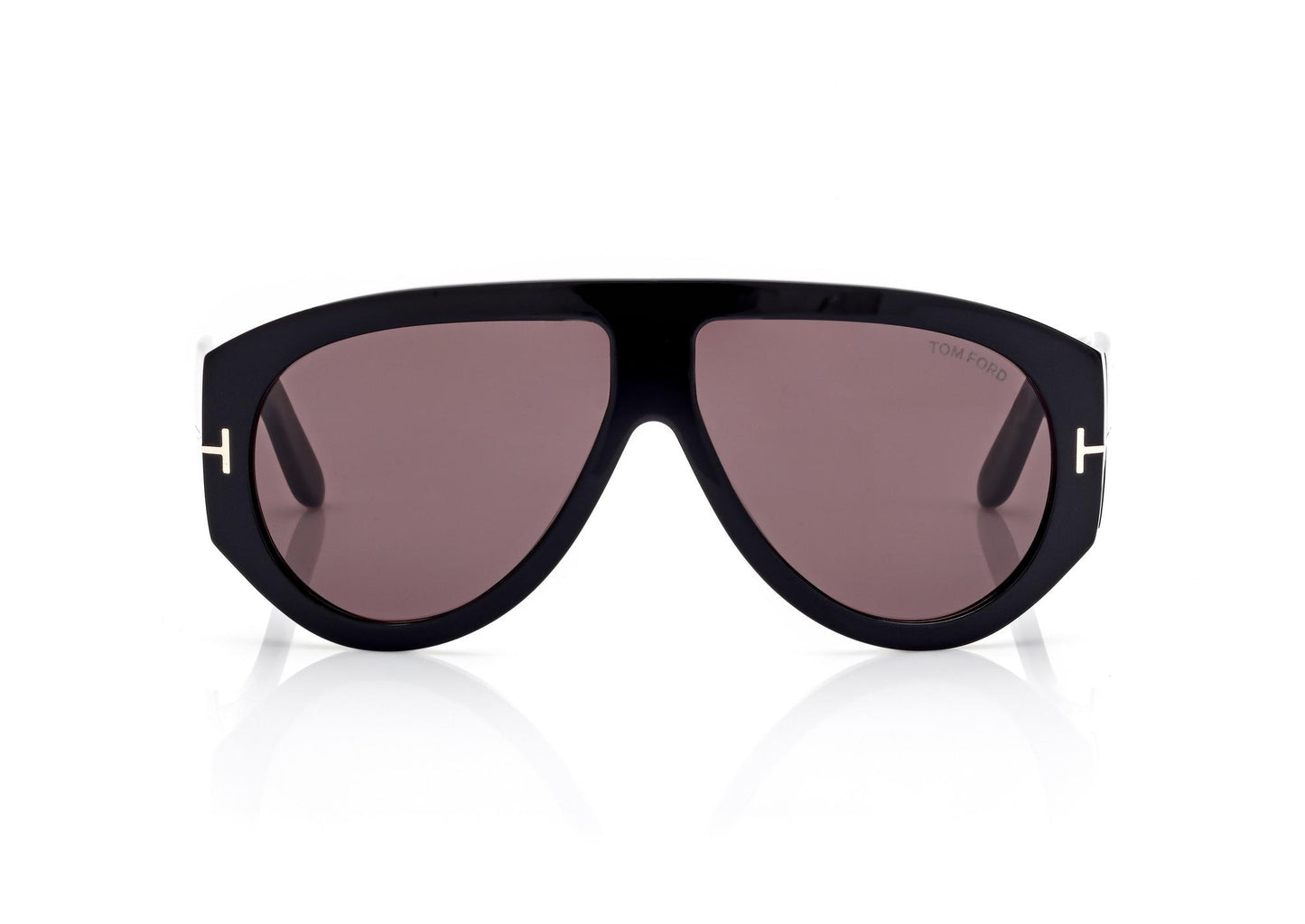 Bronson Sunglasses