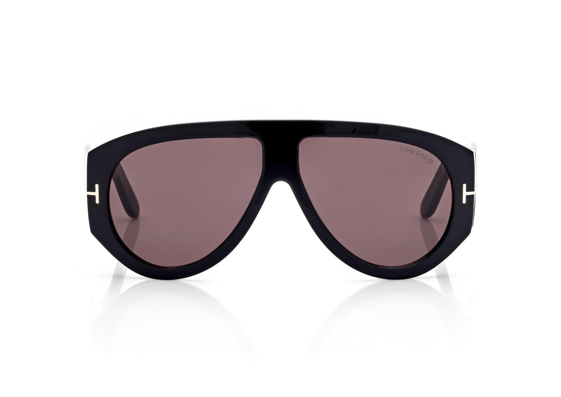 Bronson Sunglasses