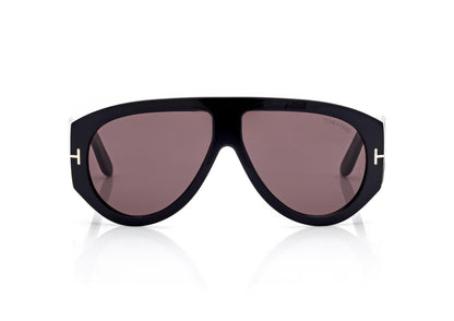 Bronson Sunglasses