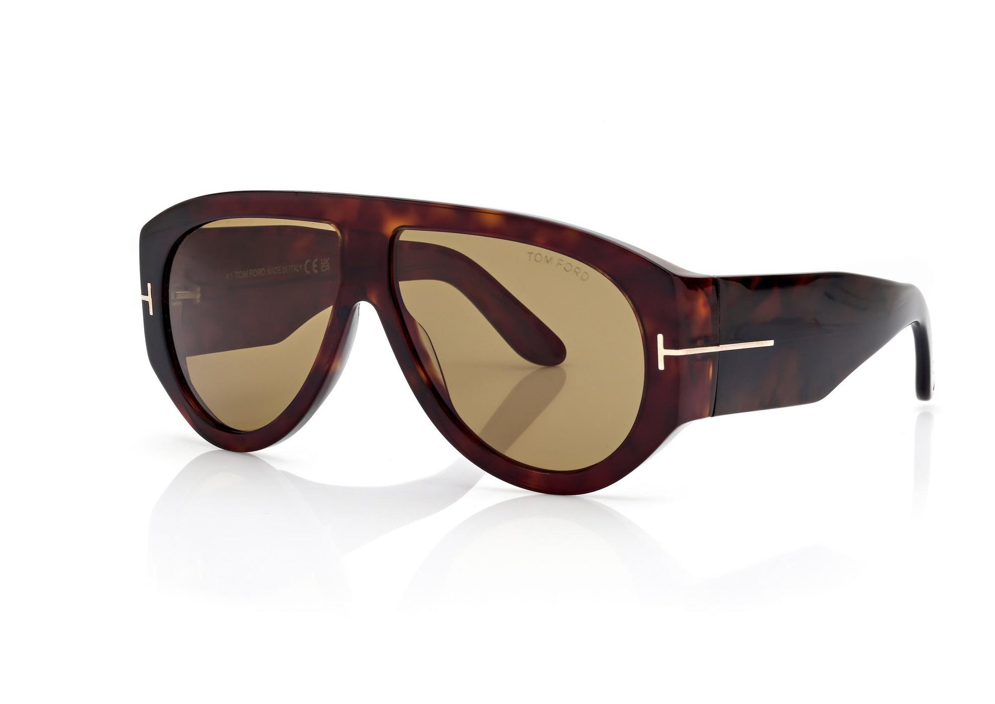 Bronson Sunglasses