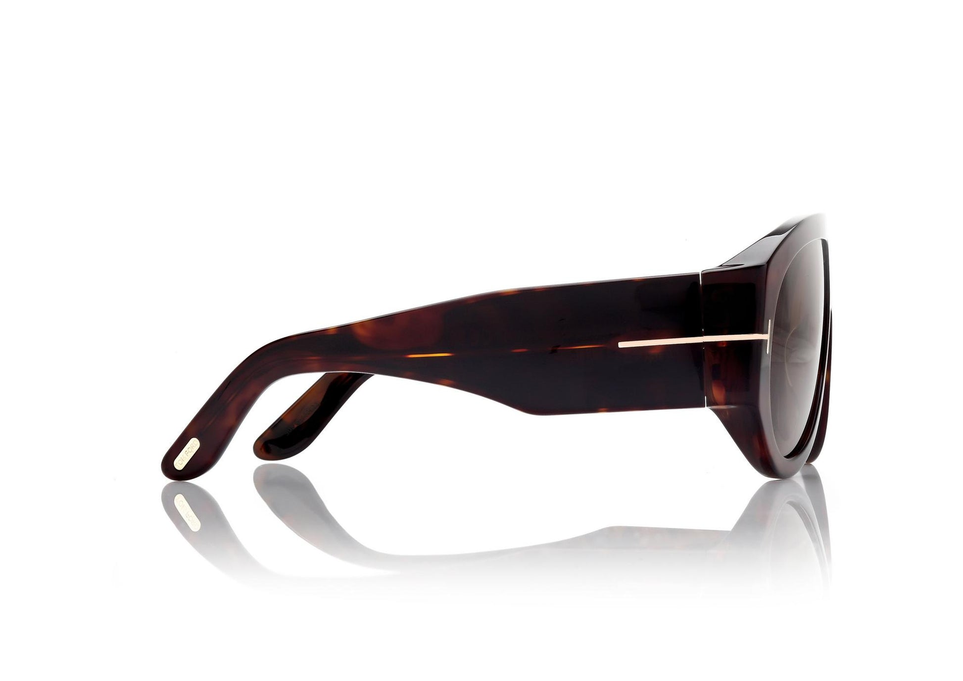 Bronson Sunglasses