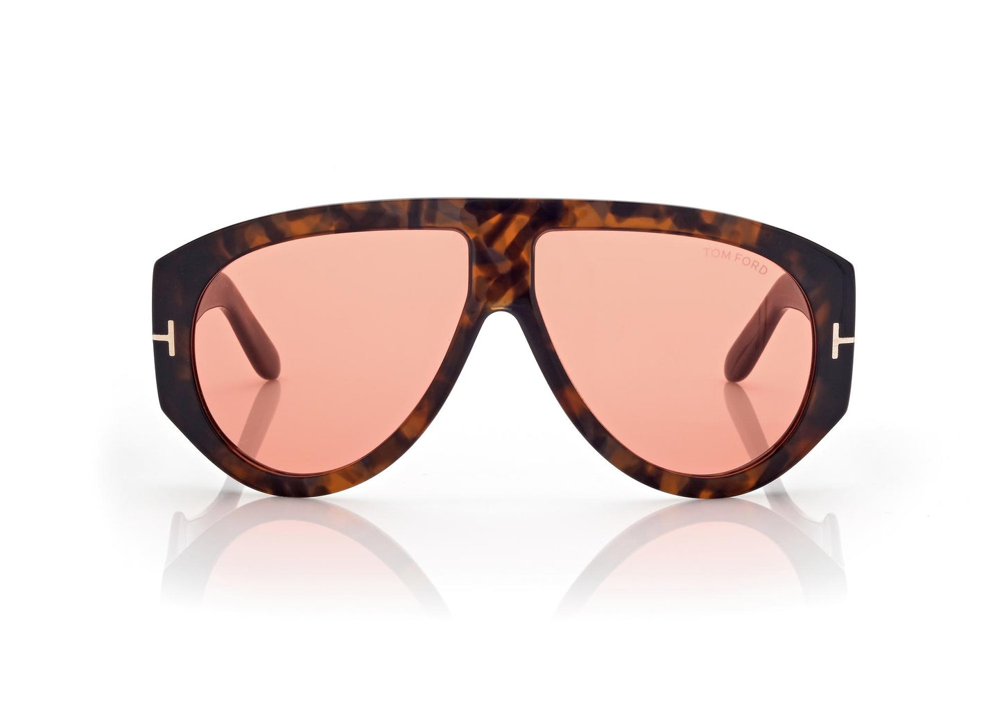 Bronson Sunglasses