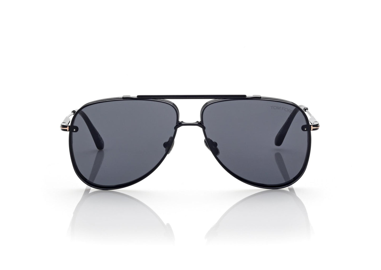 Leon Sunglasses