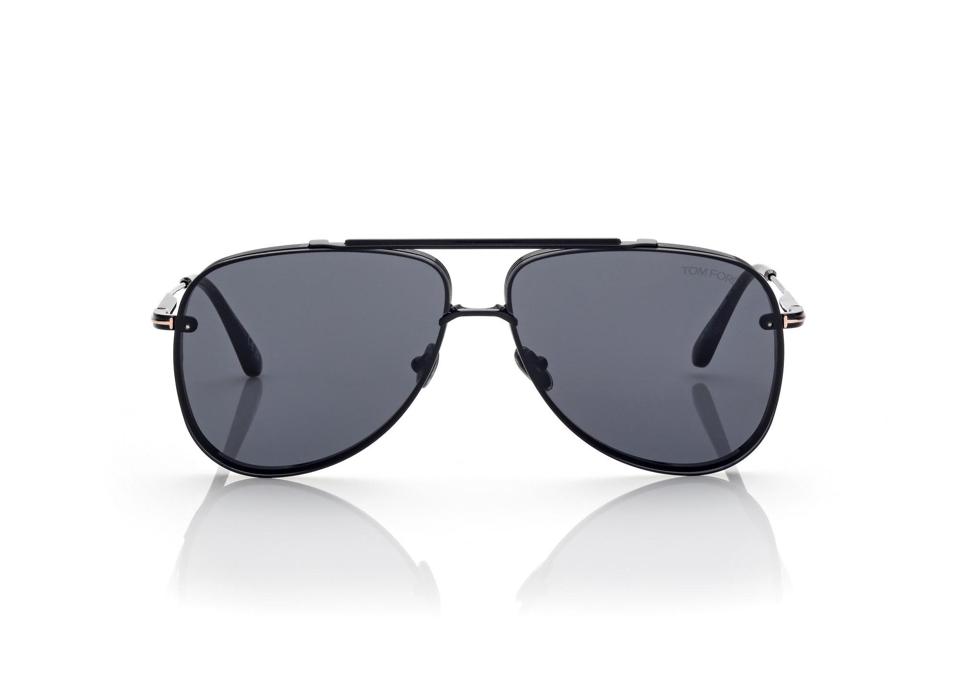 Leon Sunglasses