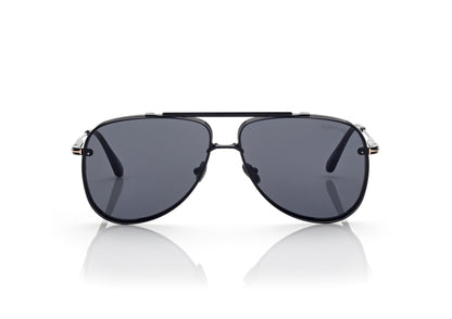Leon Sunglasses