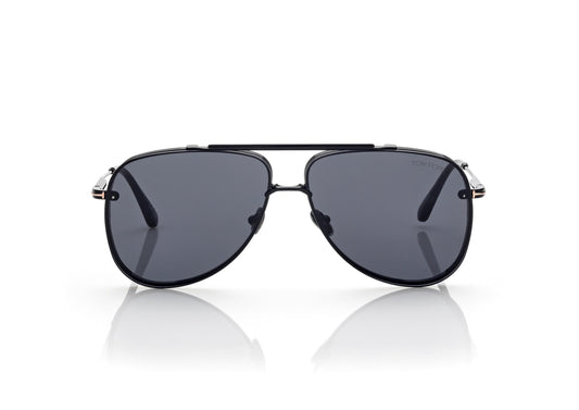 Leon Sunglasses
