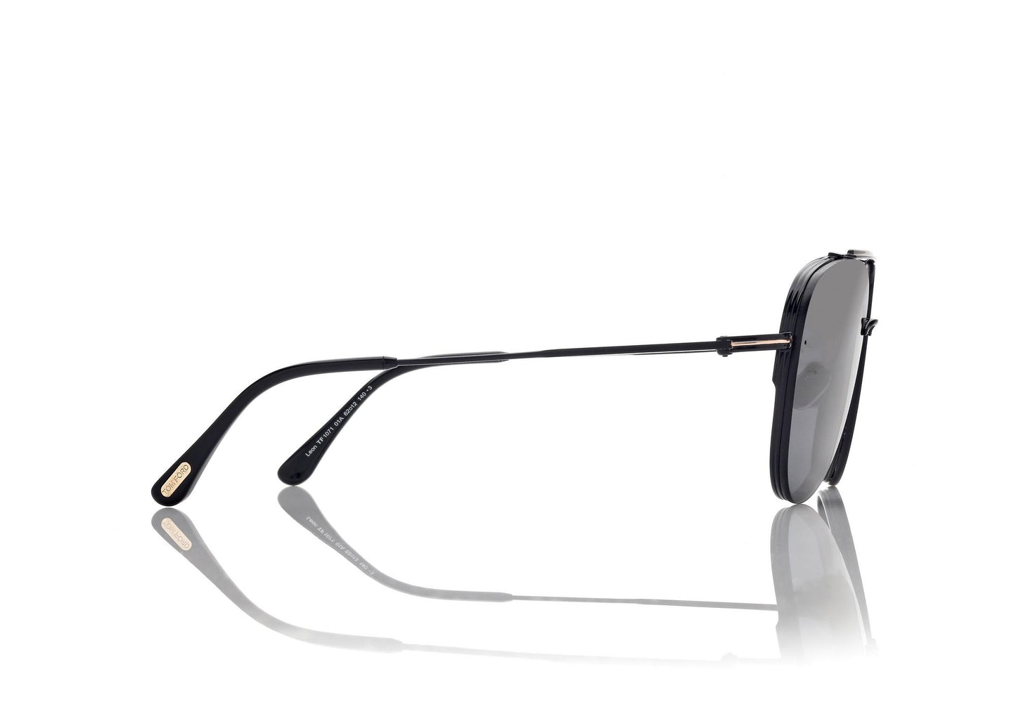 Leon Sunglasses
