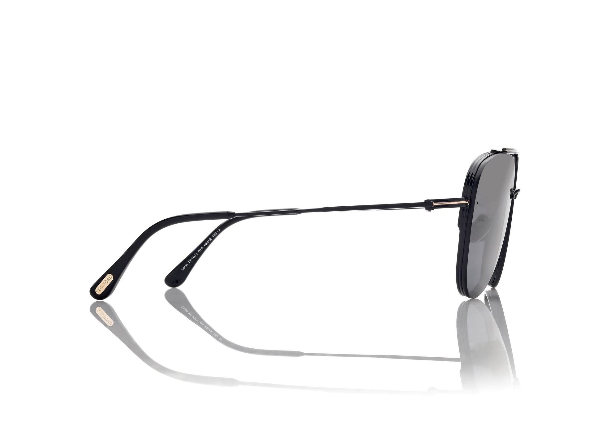 Leon Sunglasses