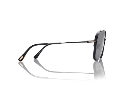 Leon Sunglasses