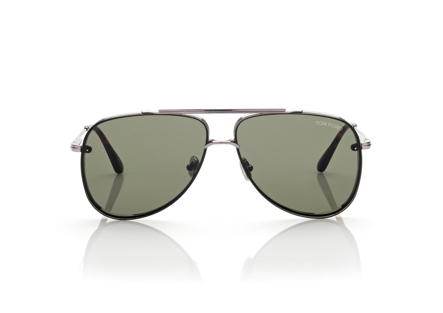Leon Sunglasses