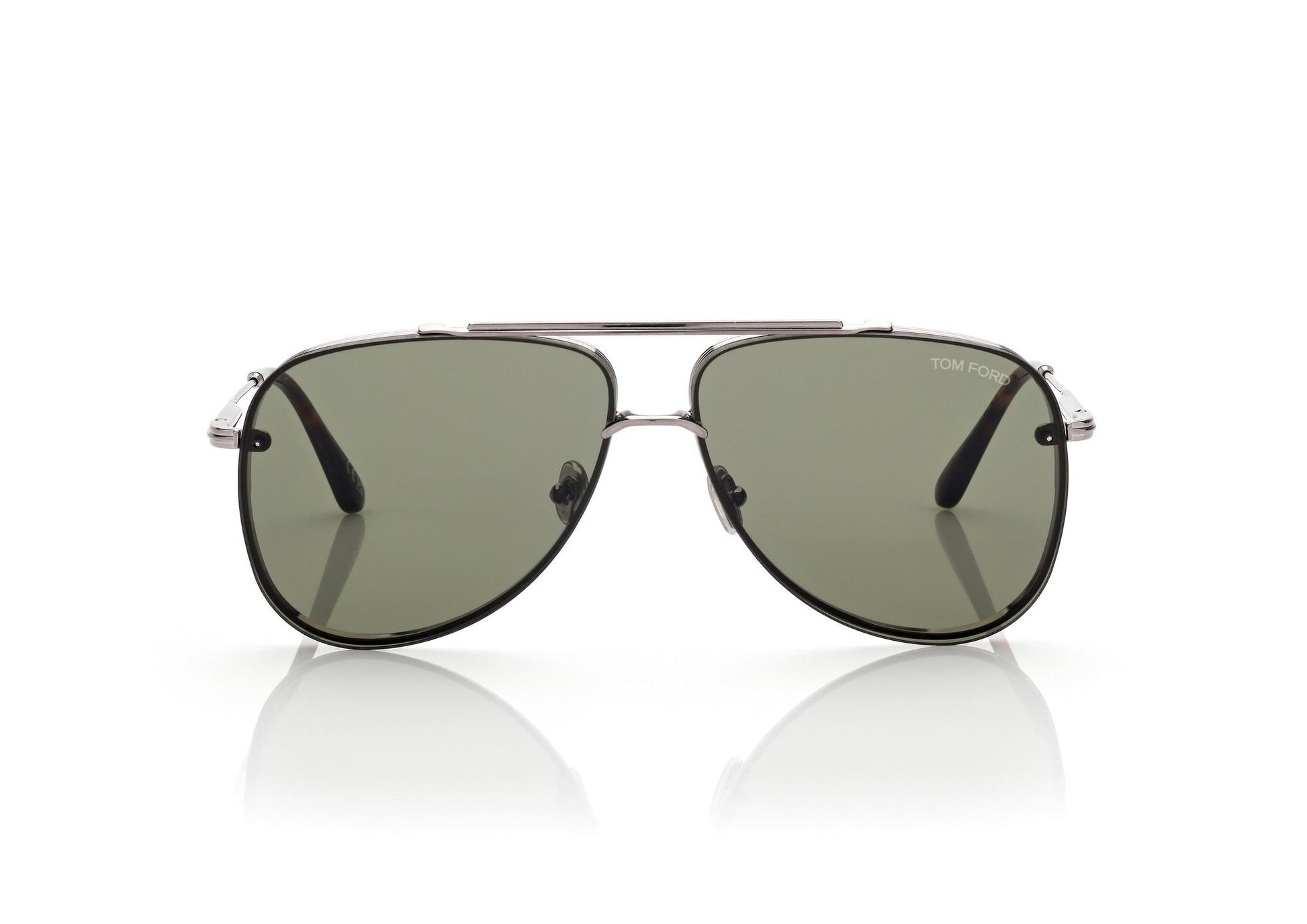 Leon Sunglasses