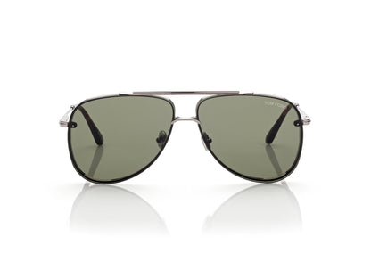 Leon Sunglasses