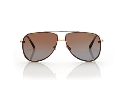 Leon Sunglasses