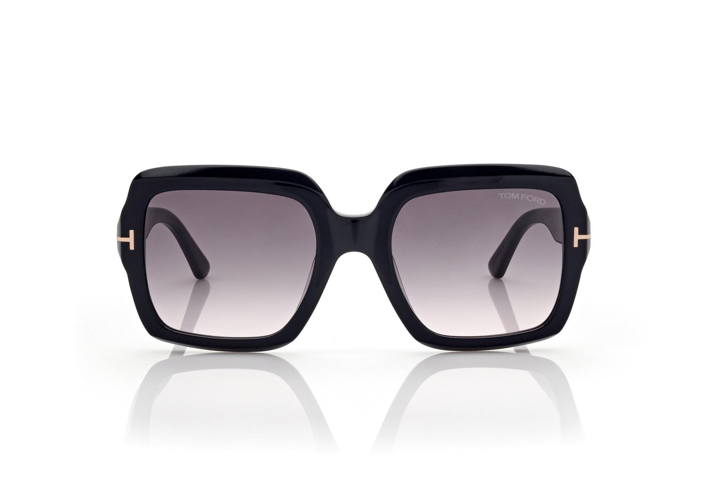 Kaya Sunglasses
