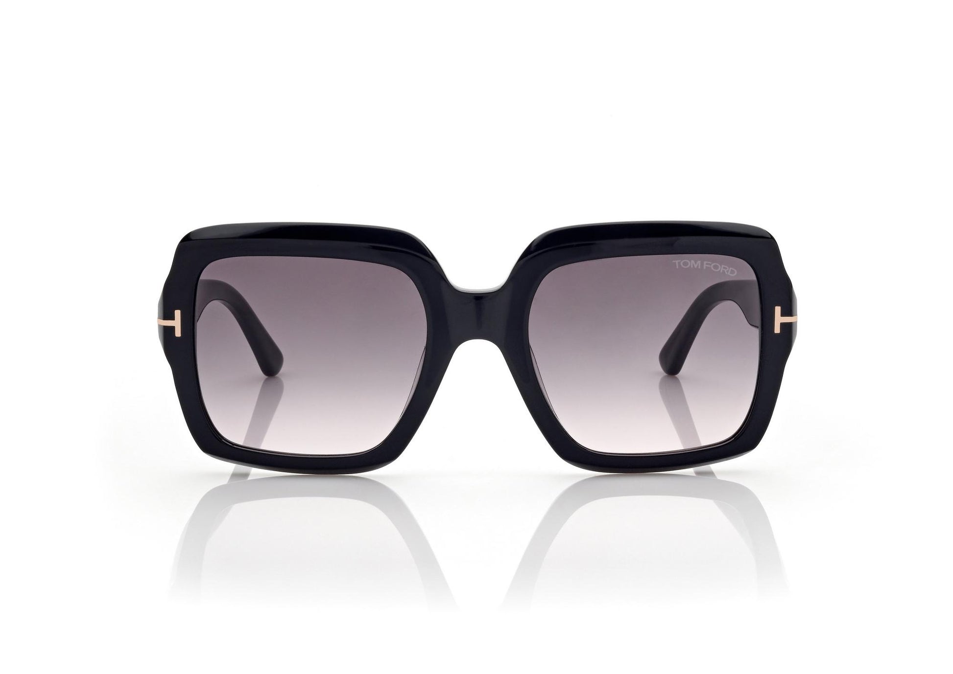 Kaya Sunglasses