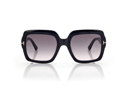 Kaya Sunglasses
