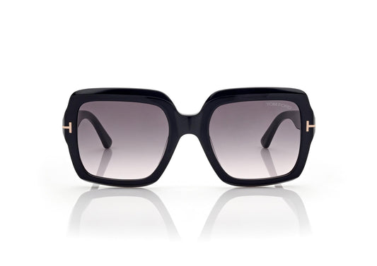 Kaya Sunglasses