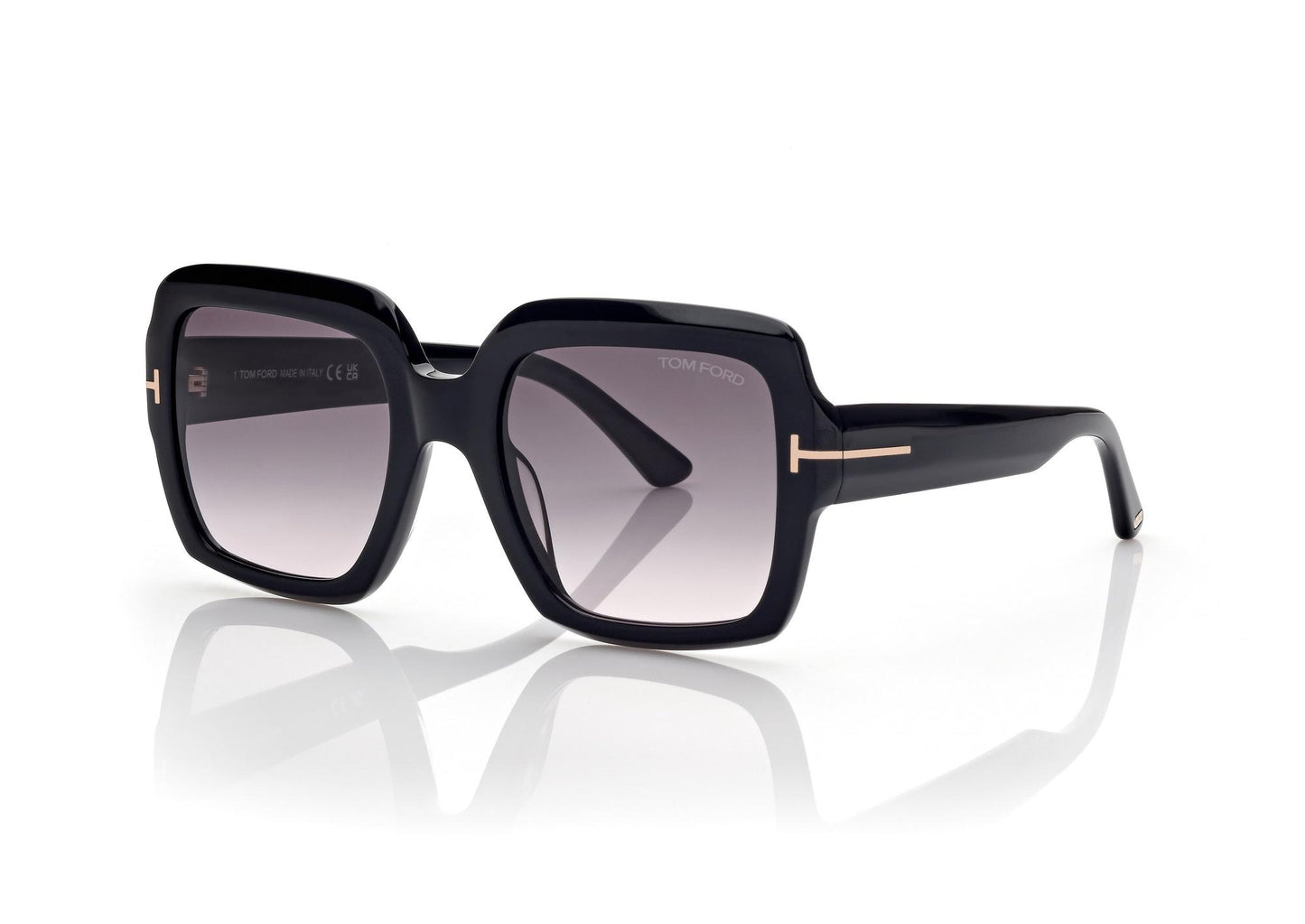 Kaya Sunglasses