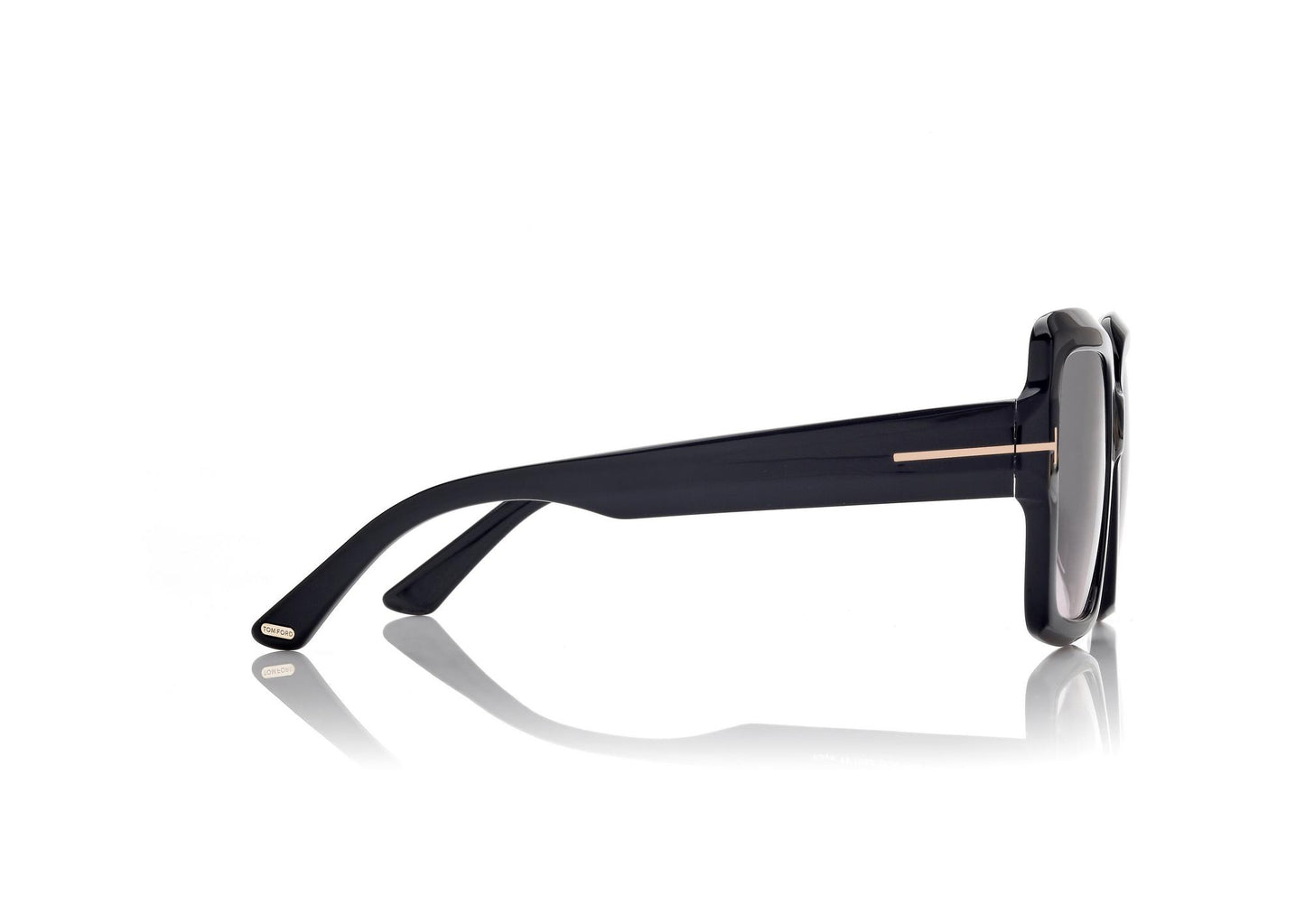 Kaya Sunglasses