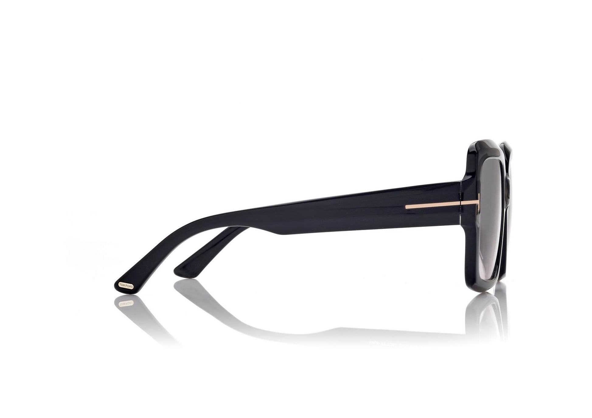 Kaya Sunglasses