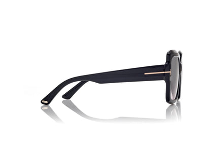 Kaya Sunglasses