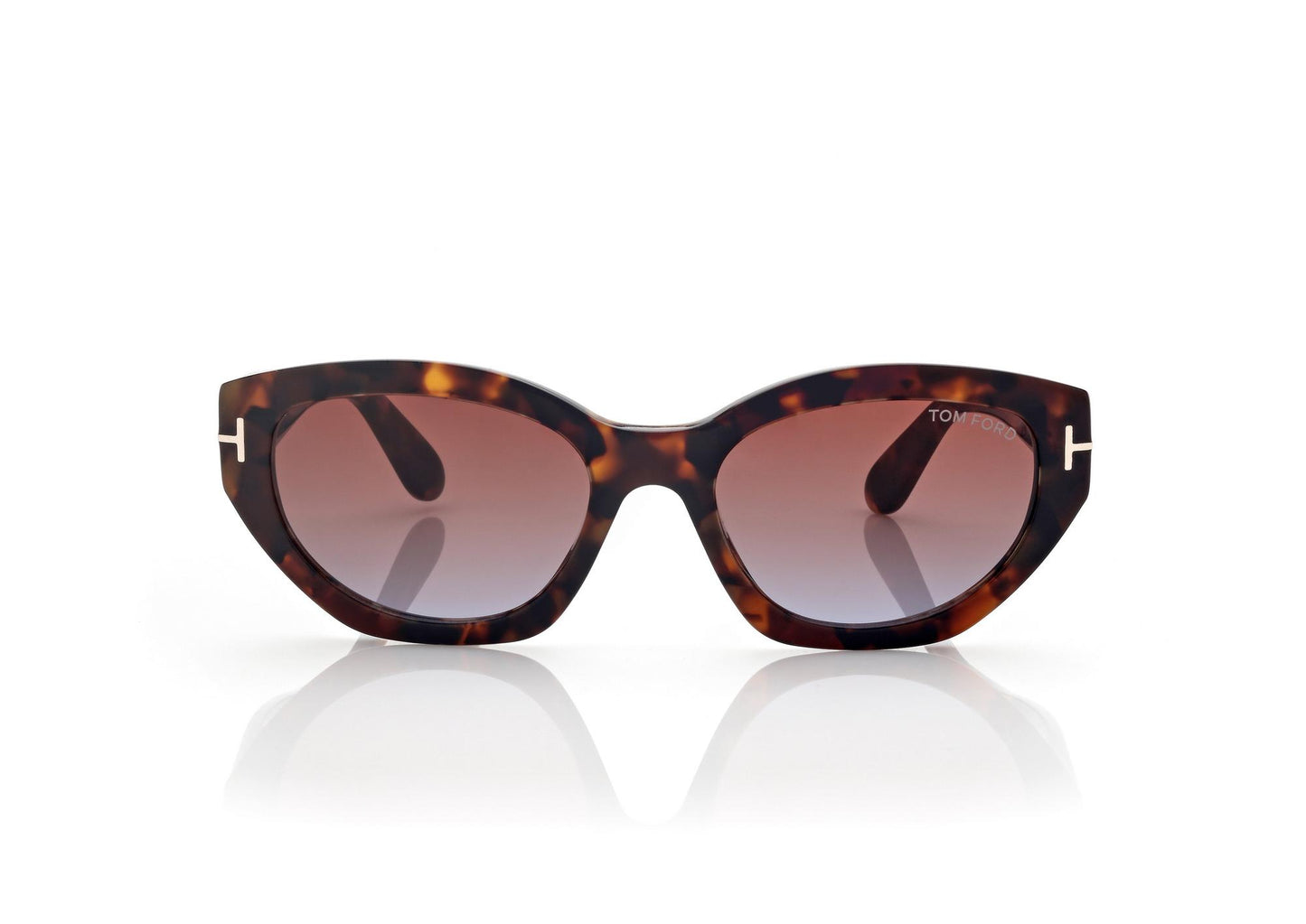 Penny Sunglasses