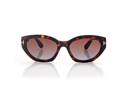 Penny Sunglasses