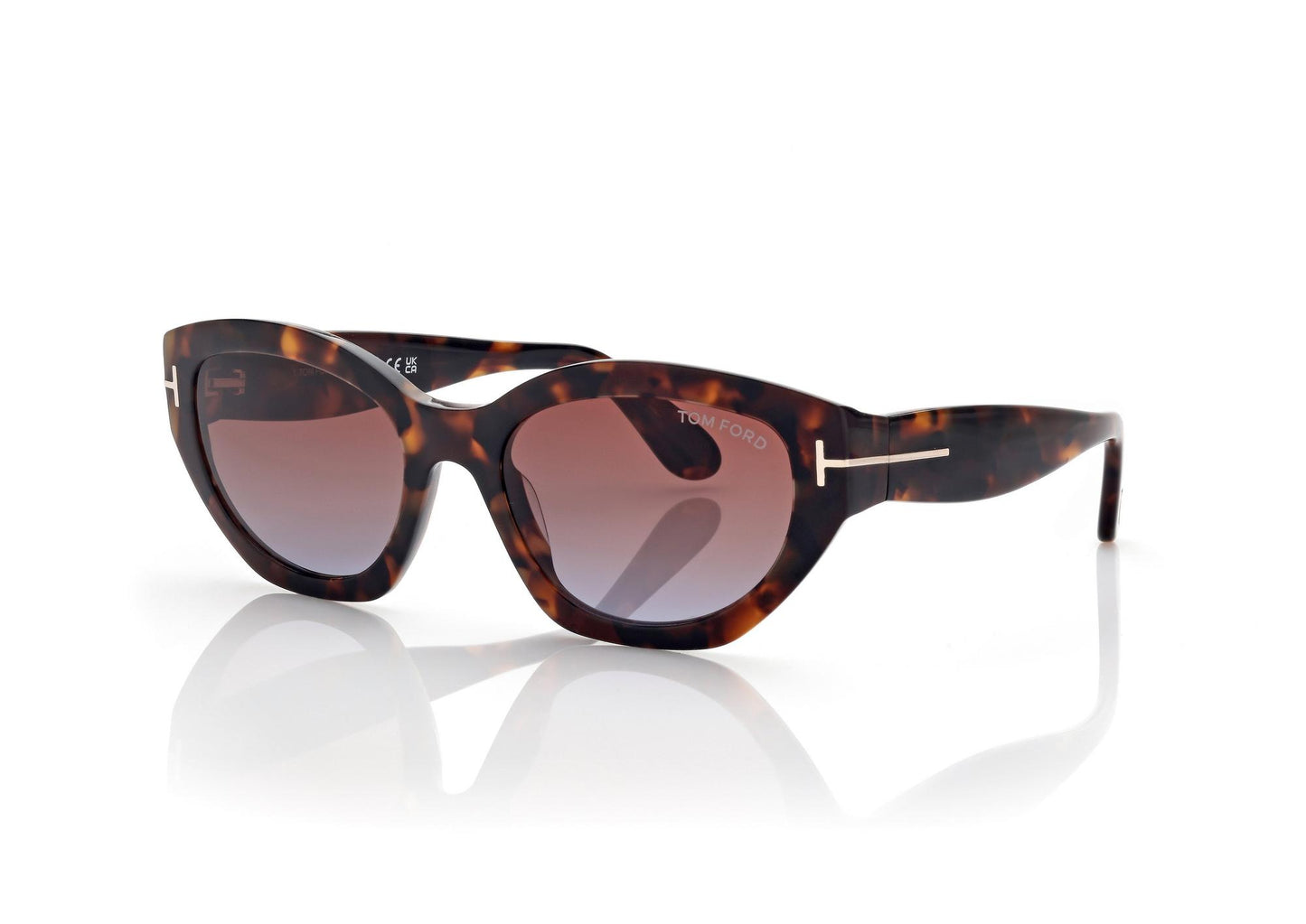 Penny Sunglasses