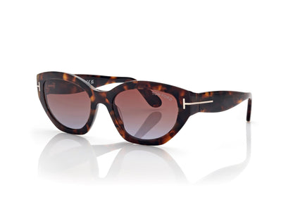 Penny Sunglasses