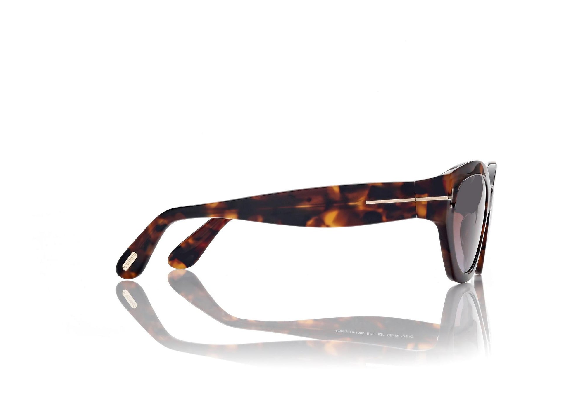 Penny Sunglasses