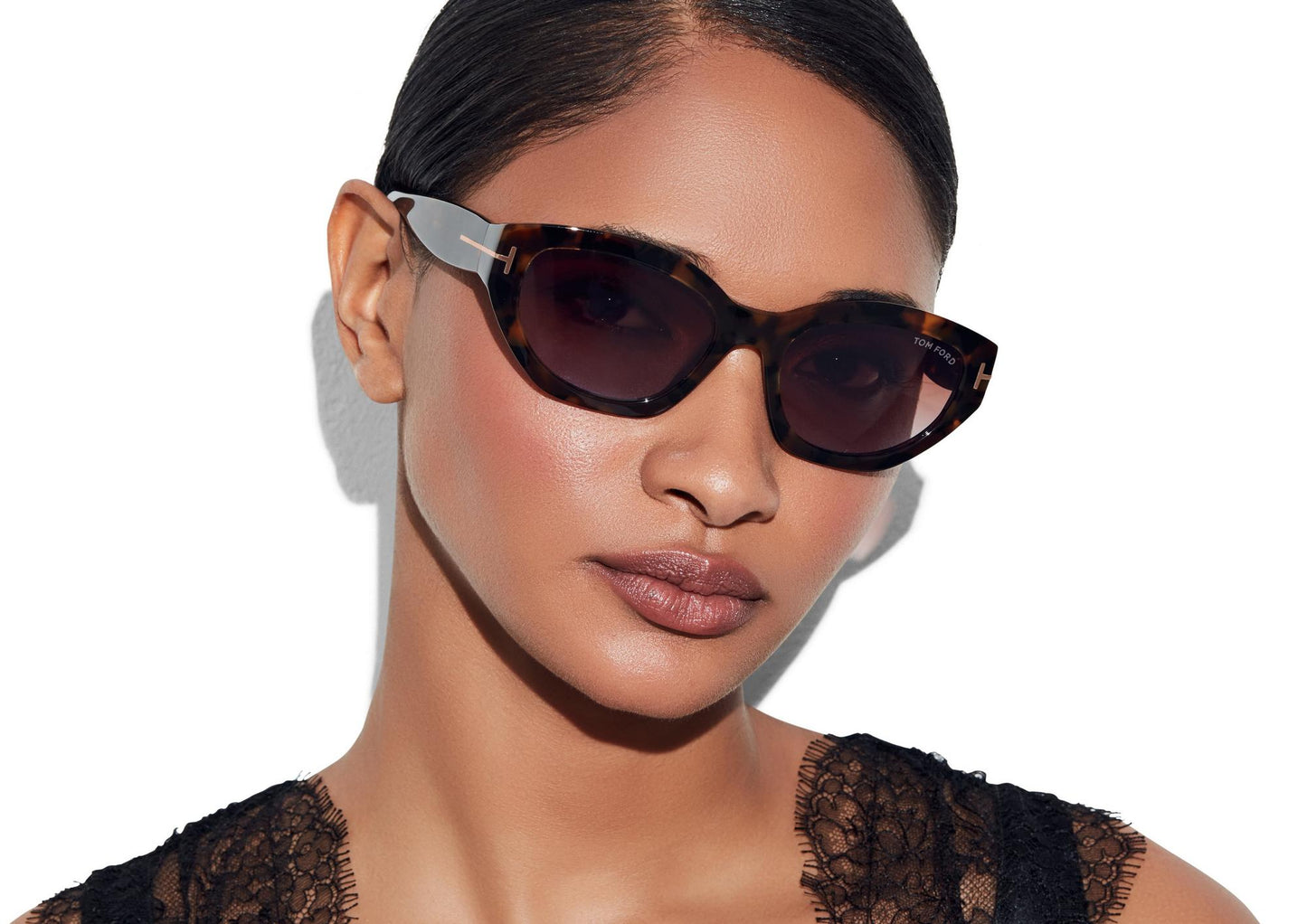 Penny Sunglasses