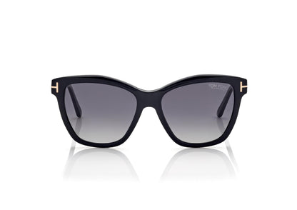 Polarized Lucia Sunglasses