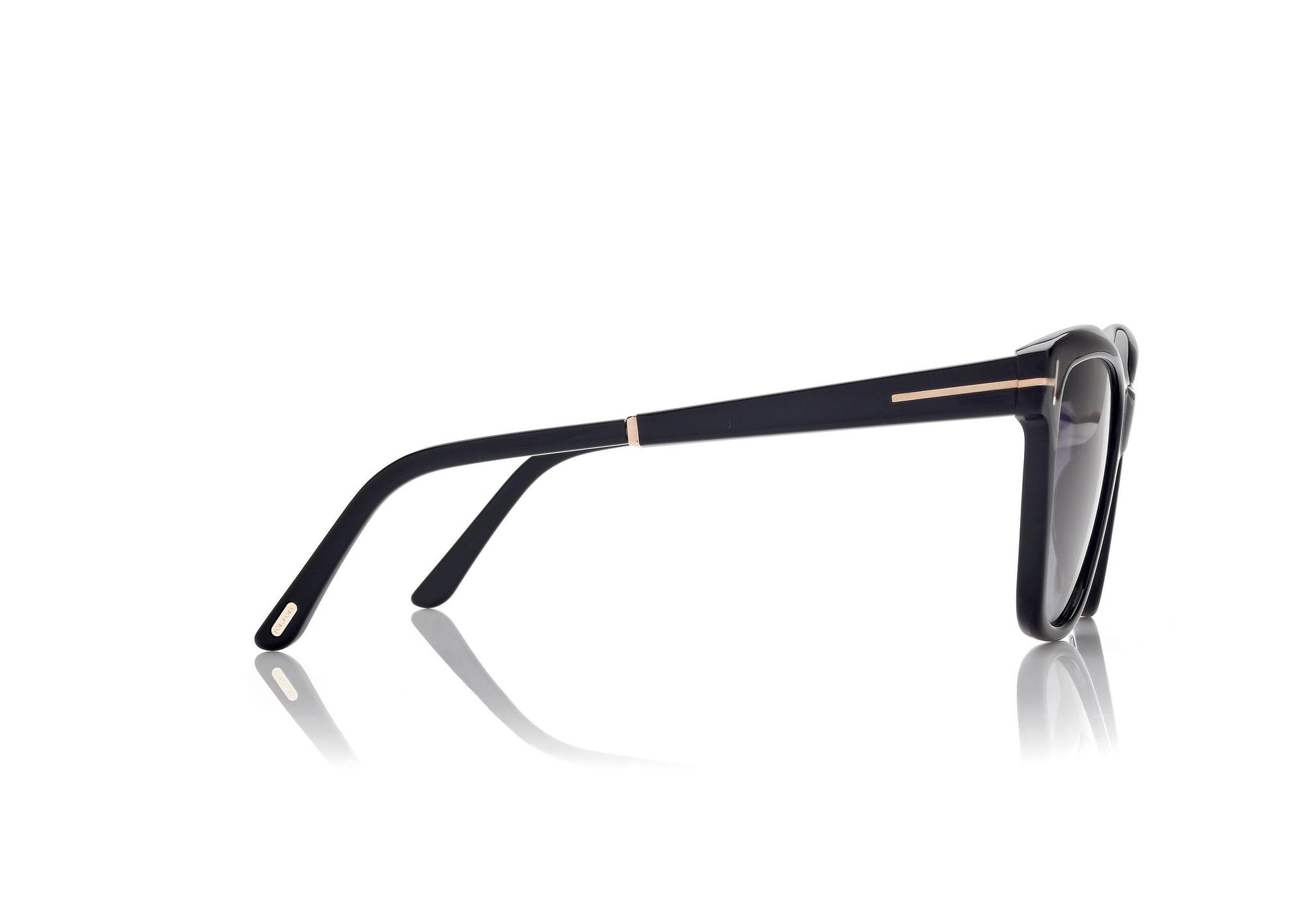 Polarized Lucia Sunglasses