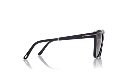 Polarized Lucia Sunglasses