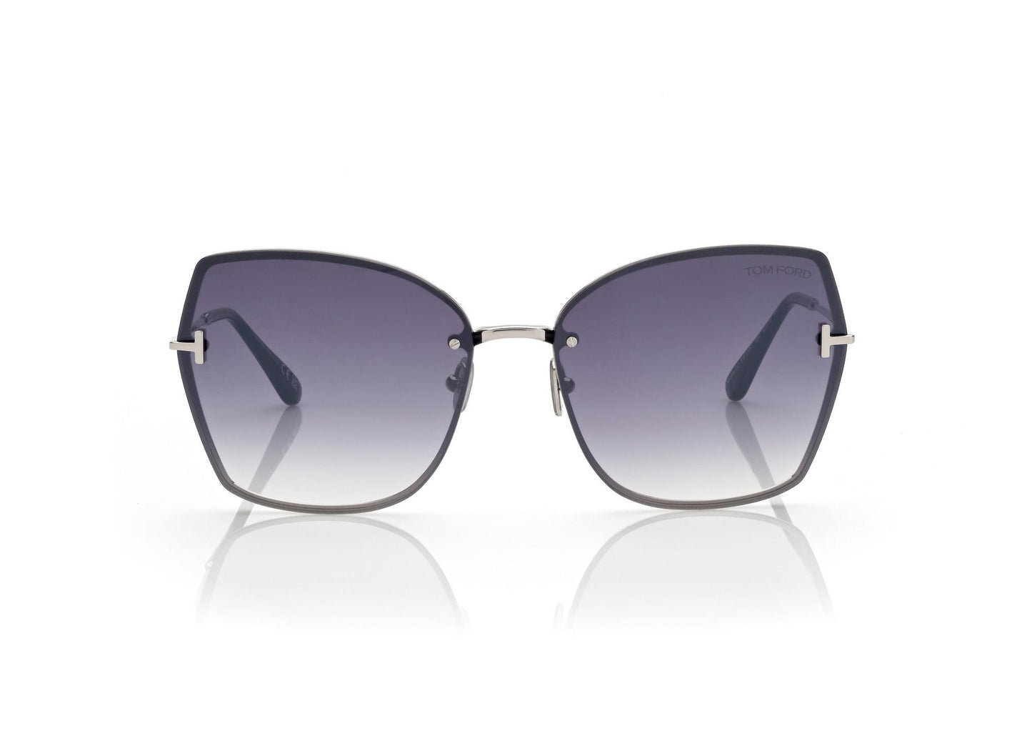 Nickie Sunglasses