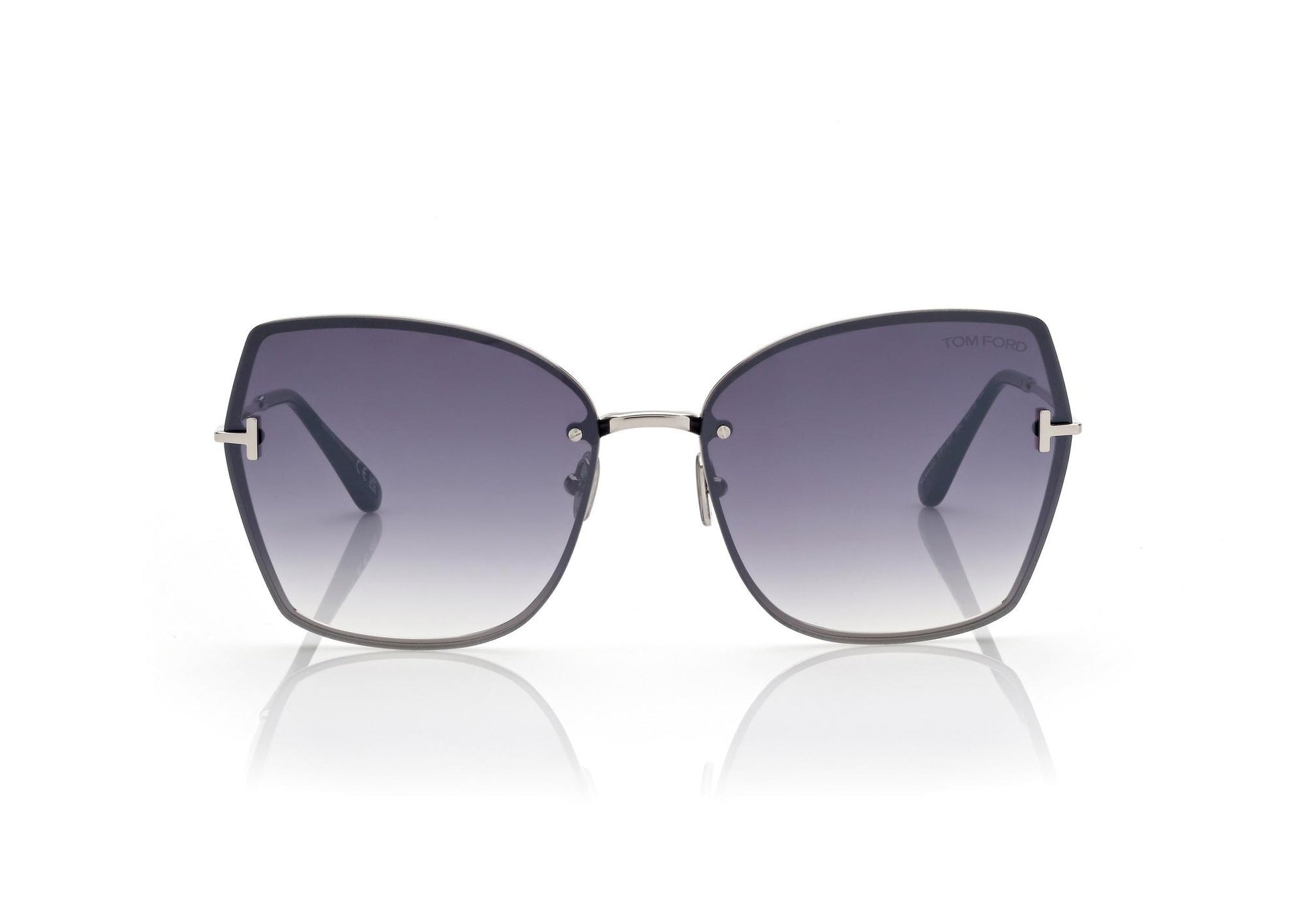 Nickie Sunglasses