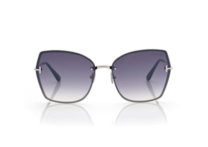 Nickie Sunglasses
