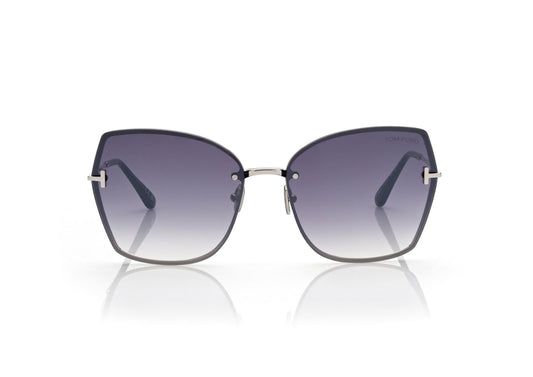 Nickie Sunglasses