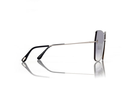 Nickie Sunglasses