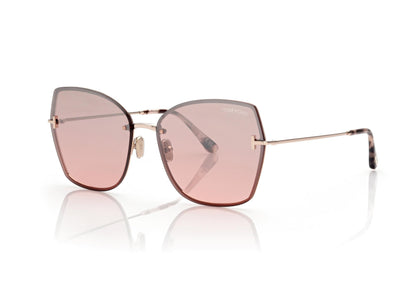 Nickie Sunglasses