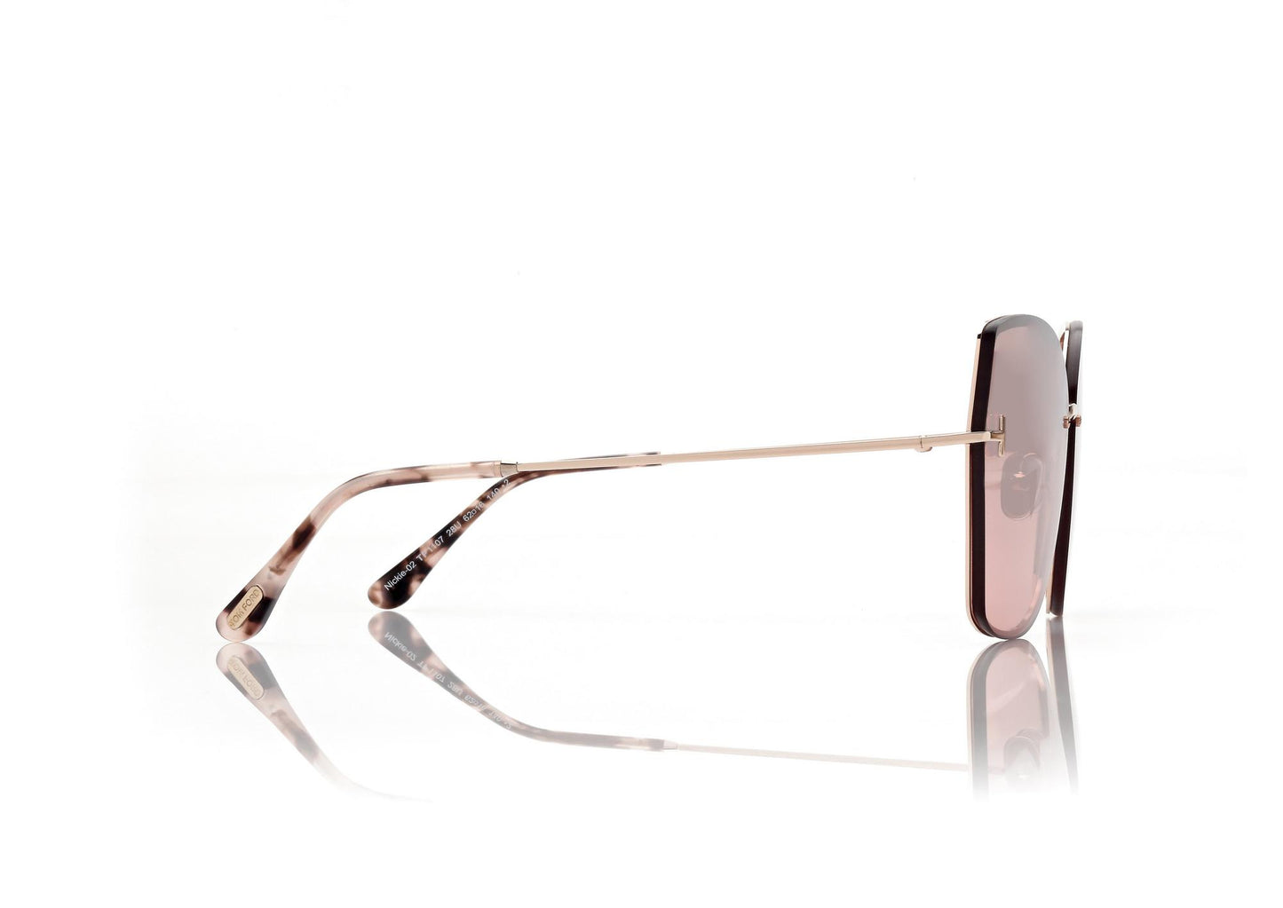 Nickie Sunglasses