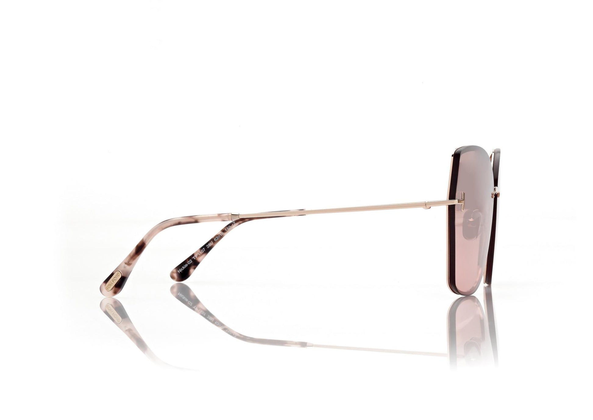 Nickie Sunglasses